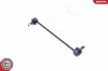 Stange/Strebe, Stabilisator Vorderachse ESEN SKV 04SKV527 Bild Stange/Strebe, Stabilisator Vorderachse ESEN SKV 04SKV527