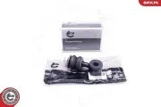 Stange/Strebe, Stabilisator Vorderachse ESEN SKV 04SKV528