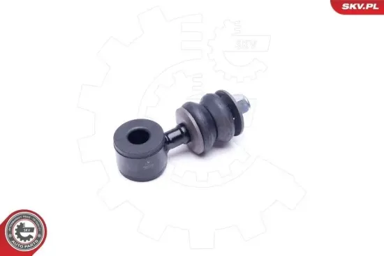 Stange/Strebe, Stabilisator Vorderachse ESEN SKV 04SKV528 Bild Stange/Strebe, Stabilisator Vorderachse ESEN SKV 04SKV528