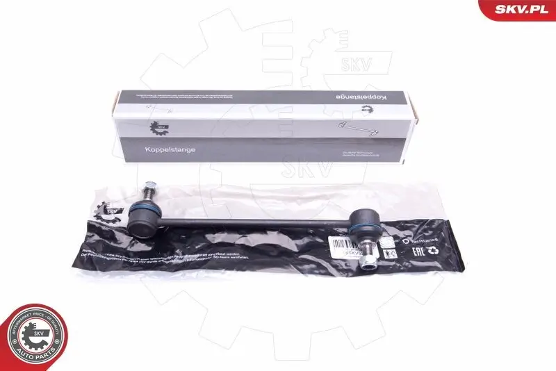 Stange/Strebe, Stabilisator Vorderachse ESEN SKV 04SKV529