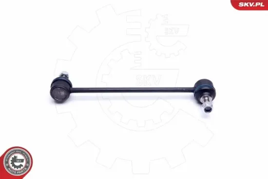 Stange/Strebe, Stabilisator Vorderachse ESEN SKV 04SKV529 Bild Stange/Strebe, Stabilisator Vorderachse ESEN SKV 04SKV529