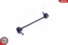 Stange/Strebe, Stabilisator Vorderachse ESEN SKV 04SKV529 Bild Stange/Strebe, Stabilisator Vorderachse ESEN SKV 04SKV529
