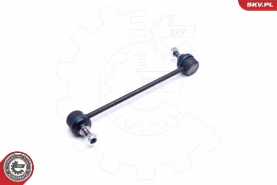 Stange/Strebe, Stabilisator Vorderachse ESEN SKV 04SKV529 Bild Stange/Strebe, Stabilisator Vorderachse ESEN SKV 04SKV529
