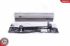 Stange/Strebe, Stabilisator Vorderachse ESEN SKV 04SKV530