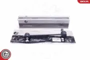 Stange/Strebe, Stabilisator Vorderachse ESEN SKV 04SKV530