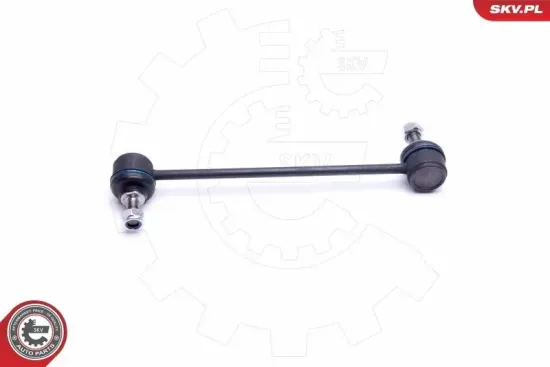 Stange/Strebe, Stabilisator Vorderachse ESEN SKV 04SKV530 Bild Stange/Strebe, Stabilisator Vorderachse ESEN SKV 04SKV530