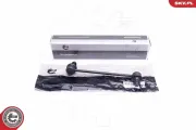 Stange/Strebe, Stabilisator Vorderachse ESEN SKV 04SKV532