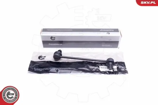 Stange/Strebe, Stabilisator Vorderachse ESEN SKV 04SKV532 Bild Stange/Strebe, Stabilisator Vorderachse ESEN SKV 04SKV532