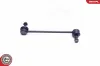 Stange/Strebe, Stabilisator Vorderachse ESEN SKV 04SKV532 Bild Stange/Strebe, Stabilisator Vorderachse ESEN SKV 04SKV532
