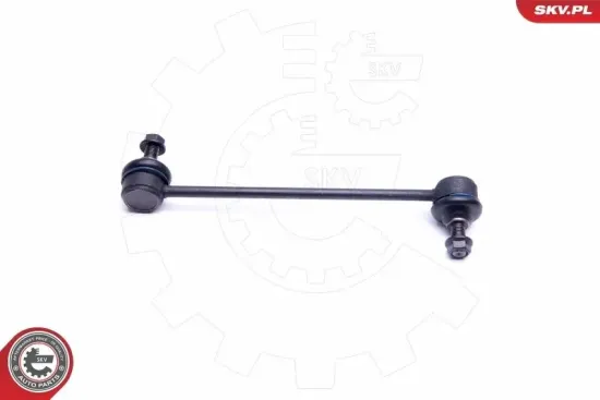 Stange/Strebe, Stabilisator Vorderachse ESEN SKV 04SKV532 Bild Stange/Strebe, Stabilisator Vorderachse ESEN SKV 04SKV532