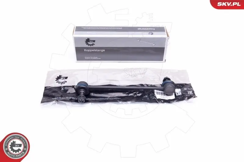 Stange/Strebe, Stabilisator Vorderachse ESEN SKV 04SKV533