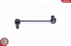 Stange/Strebe, Stabilisator Vorderachse ESEN SKV 04SKV533 Bild Stange/Strebe, Stabilisator Vorderachse ESEN SKV 04SKV533