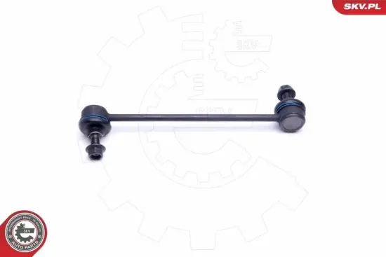 Stange/Strebe, Stabilisator Vorderachse ESEN SKV 04SKV533 Bild Stange/Strebe, Stabilisator Vorderachse ESEN SKV 04SKV533
