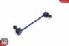 Stange/Strebe, Stabilisator Vorderachse ESEN SKV 04SKV533 Bild Stange/Strebe, Stabilisator Vorderachse ESEN SKV 04SKV533