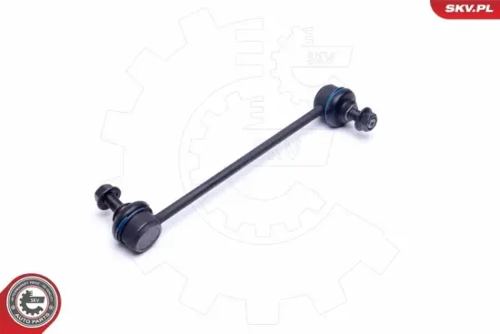 Stange/Strebe, Stabilisator Vorderachse ESEN SKV 04SKV533 Bild Stange/Strebe, Stabilisator Vorderachse ESEN SKV 04SKV533