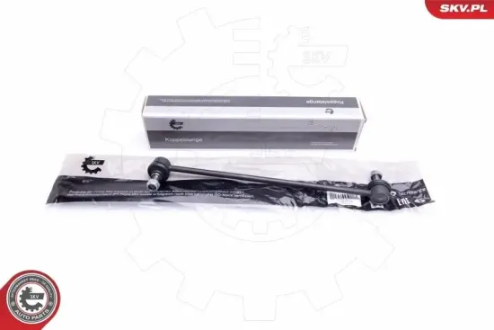 Stange/Strebe, Stabilisator Vorderachse ESEN SKV 04SKV534 Bild Stange/Strebe, Stabilisator Vorderachse ESEN SKV 04SKV534