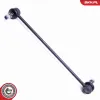 Stange/Strebe, Stabilisator Vorderachse ESEN SKV 04SKV534 Bild Stange/Strebe, Stabilisator Vorderachse ESEN SKV 04SKV534