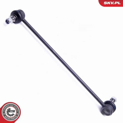 Stange/Strebe, Stabilisator Vorderachse ESEN SKV 04SKV534 Bild Stange/Strebe, Stabilisator Vorderachse ESEN SKV 04SKV534