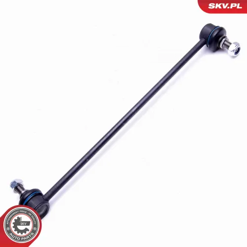Stange/Strebe, Stabilisator Vorderachse ESEN SKV 04SKV534 Bild Stange/Strebe, Stabilisator Vorderachse ESEN SKV 04SKV534