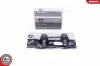 Stange/Strebe, Stabilisator Hinterachse ESEN SKV 04SKV536 Bild Stange/Strebe, Stabilisator Hinterachse ESEN SKV 04SKV536