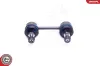 Stange/Strebe, Stabilisator Hinterachse ESEN SKV 04SKV536 Bild Stange/Strebe, Stabilisator Hinterachse ESEN SKV 04SKV536