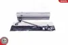 Stange/Strebe, Stabilisator Vorderachse ESEN SKV 04SKV537 Bild Stange/Strebe, Stabilisator Vorderachse ESEN SKV 04SKV537