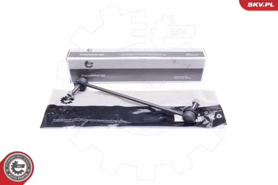 Stange/Strebe, Stabilisator Vorderachse ESEN SKV 04SKV537 Bild Stange/Strebe, Stabilisator Vorderachse ESEN SKV 04SKV537