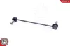 Stange/Strebe, Stabilisator Vorderachse ESEN SKV 04SKV537 Bild Stange/Strebe, Stabilisator Vorderachse ESEN SKV 04SKV537