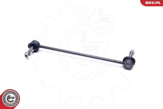 Stange/Strebe, Stabilisator Vorderachse ESEN SKV 04SKV537 Bild Stange/Strebe, Stabilisator Vorderachse ESEN SKV 04SKV537