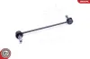 Stange/Strebe, Stabilisator Vorderachse ESEN SKV 04SKV537 Bild Stange/Strebe, Stabilisator Vorderachse ESEN SKV 04SKV537