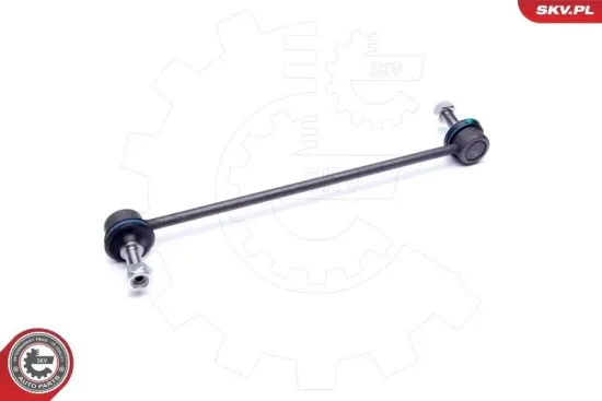 Stange/Strebe, Stabilisator Vorderachse ESEN SKV 04SKV537 Bild Stange/Strebe, Stabilisator Vorderachse ESEN SKV 04SKV537