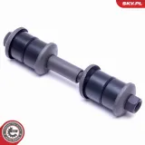 Lenkersatz, Radaufhängung Vorderachse ESEN SKV 04SKV820