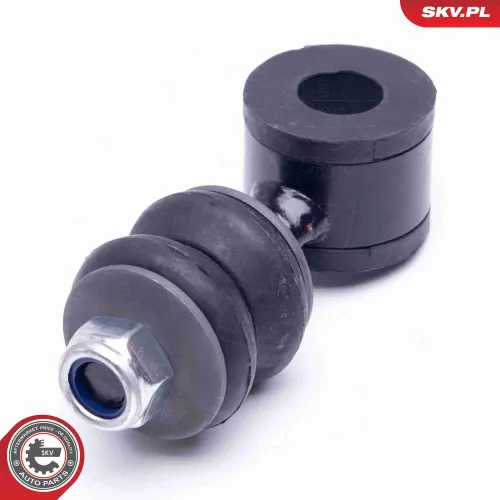 Stange/Strebe, Stabilisator Vorderachse ESEN SKV 04SKV539 Bild Stange/Strebe, Stabilisator Vorderachse ESEN SKV 04SKV539
