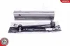Stange/Strebe, Stabilisator Vorderachse ESEN SKV 04SKV540 Bild Stange/Strebe, Stabilisator Vorderachse ESEN SKV 04SKV540