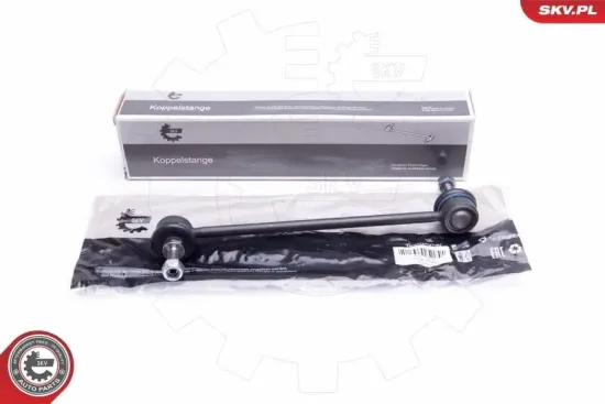 Stange/Strebe, Stabilisator Vorderachse ESEN SKV 04SKV540 Bild Stange/Strebe, Stabilisator Vorderachse ESEN SKV 04SKV540