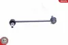 Stange/Strebe, Stabilisator Vorderachse ESEN SKV 04SKV540 Bild Stange/Strebe, Stabilisator Vorderachse ESEN SKV 04SKV540
