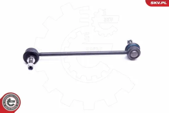 Stange/Strebe, Stabilisator Vorderachse ESEN SKV 04SKV540 Bild Stange/Strebe, Stabilisator Vorderachse ESEN SKV 04SKV540