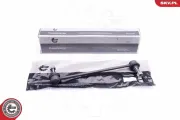 Stange/Strebe, Stabilisator Vorderachse ESEN SKV 04SKV541