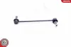 Stange/Strebe, Stabilisator Vorderachse ESEN SKV 04SKV541 Bild Stange/Strebe, Stabilisator Vorderachse ESEN SKV 04SKV541