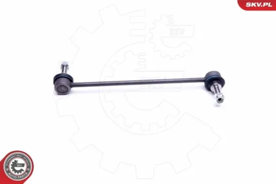 Stange/Strebe, Stabilisator Vorderachse ESEN SKV 04SKV541 Bild Stange/Strebe, Stabilisator Vorderachse ESEN SKV 04SKV541
