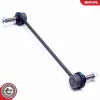 Stange/Strebe, Stabilisator Vorderachse ESEN SKV 04SKV541 Bild Stange/Strebe, Stabilisator Vorderachse ESEN SKV 04SKV541