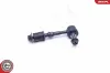 Stange/Strebe, Stabilisator Hinterachse ESEN SKV 04SKV544 Bild Stange/Strebe, Stabilisator Hinterachse ESEN SKV 04SKV544