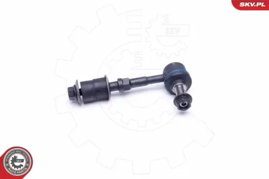 Stange/Strebe, Stabilisator Hinterachse ESEN SKV 04SKV544 Bild Stange/Strebe, Stabilisator Hinterachse ESEN SKV 04SKV544