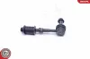 Stange/Strebe, Stabilisator Hinterachse ESEN SKV 04SKV544 Bild Stange/Strebe, Stabilisator Hinterachse ESEN SKV 04SKV544