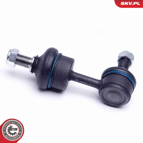 Stange/Strebe, Stabilisator Hinterachse ESEN SKV 04SKV545 Bild Stange/Strebe, Stabilisator Hinterachse ESEN SKV 04SKV545