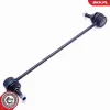 Stange/Strebe, Stabilisator Vorderachse ESEN SKV 04SKV548 Bild Stange/Strebe, Stabilisator Vorderachse ESEN SKV 04SKV548