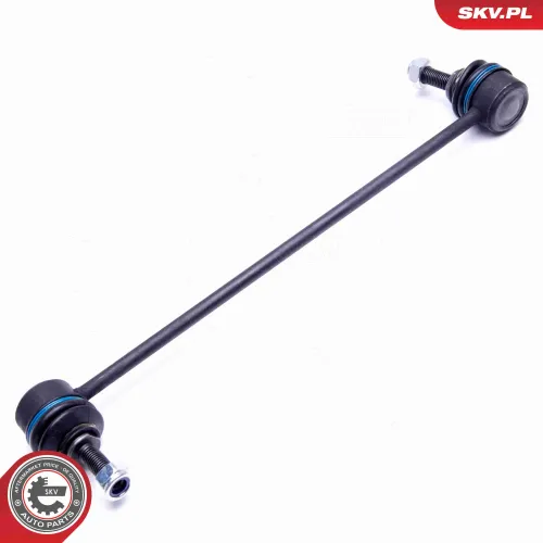 Stange/Strebe, Stabilisator Vorderachse ESEN SKV 04SKV548 Bild Stange/Strebe, Stabilisator Vorderachse ESEN SKV 04SKV548