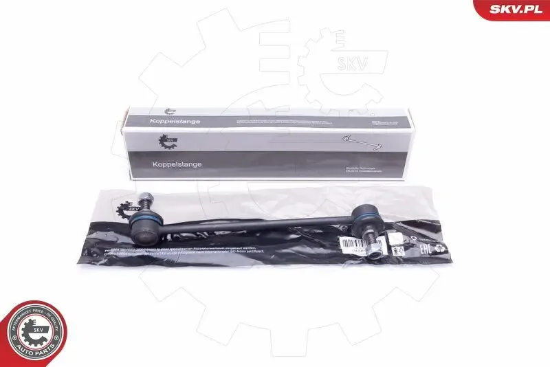 Stange/Strebe, Stabilisator Vorderachse ESEN SKV 04SKV549