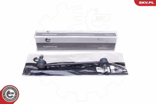 Stange/Strebe, Stabilisator Vorderachse ESEN SKV 04SKV549 Bild Stange/Strebe, Stabilisator Vorderachse ESEN SKV 04SKV549