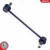 Stange/Strebe, Stabilisator Vorderachse ESEN SKV 04SKV549 Bild Stange/Strebe, Stabilisator Vorderachse ESEN SKV 04SKV549